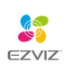 EZVIZ